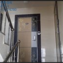 봉곡동144 이미지