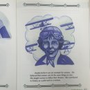 망미초등 이미지