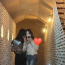 은솔정 | 25년 6월 - 나는야 홍길동
