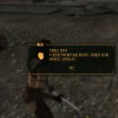 베가스 PC 이미지