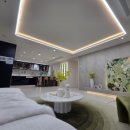 하늘대로4 이미지