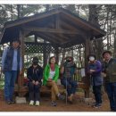 만경산 산림욕장 이미지