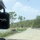 숲속에 안뜰 이미지