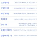 아로하컴퍼니