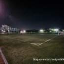 새터근린공원 이미지