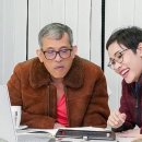 수수인터내셔날