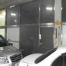 봉암공단로 이미지