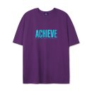 아치브(ACHIEVE) 네이버블로그