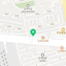 씨유상계소영점 이미지