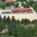 보광농촌체험휴양마을 강원특별자치도 캠핑장 작은 변화로 힐링이 달라졌어요