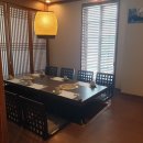 인동35길-9 이미지