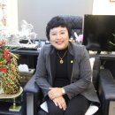 (주)부자인베스트