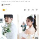 카라이프 이미지