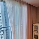 분당-180 이미지