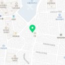 한영당구클럽 - 남양주시 사릉로 424 | 한영당구클럽