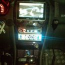 엘피지카 이미지