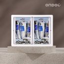 영어조합법인제주창해수산
