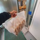 용봉동행정복지센터 | 260511(월) 용봉동 행정복지센터, 북구사회복지사회관, 새우리병원, 전남대학교 치과병원 단체간식 129개