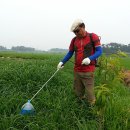 송수농장 이미지