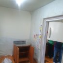 성신복지용구의료기 이미지