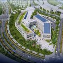 타운헬스 이미지