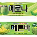 주식회사 빙그레 이미지