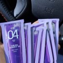 컬링헤어 이미지