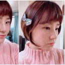 아이반헤어하우스 | 일광 아이반헤어하우스 _ 라원실장 짧은단발 보브단발 송혜교단발 볼륨매직 위대한개츠비단발 숏단발
