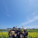 가족 여행 이벤트 대성공! 기능성티셔츠제작 전문 '티싸요' 건조기 돌려도 짱짱한 고퀄리티 솔직후기