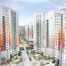 장원건설㈜ 이미지