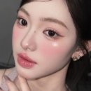 오뷰티