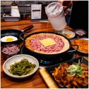 9번식당