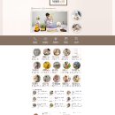 에스와이애드 - 강남구 논현로 503 | 에스와이애드