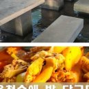 진성 짜글이 이미지