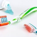 서울선(SUN)치과병원 | 우리 치아, 오래오래 건강하게 지키는 법! 궁금했던 치과 상식 총정리해요!