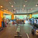 미니 휘트니스 이미지