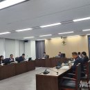 충청환경 이미지