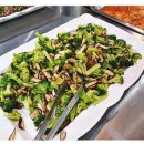 부흥한식부페 이미지