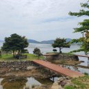 약산한옥민박 이미지