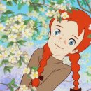 호텔 더 디자이너스 리즈 강남 프리미어 이미지