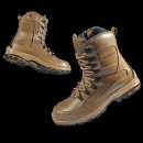 벅 카카오 검색결과