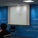[유챔프 후기] 20.10.31 10월 쉐어십 미션 발표