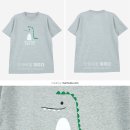 대이초등학교 이미지