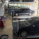 유일부분정비 이미지