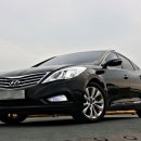 대중모터스 이미지