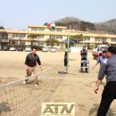 영인면사무소 이미지