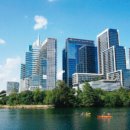 (주)테크모아 이미지