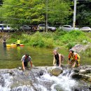 위봉민박 이미지