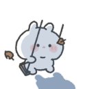 깡깡이카페 이미지