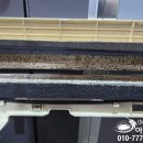 사각사람연구소 | 서울·경기·인천, 아직도 모르는 에어컨청소의 사각지대! 특수시설·숨은 공간까지 해결